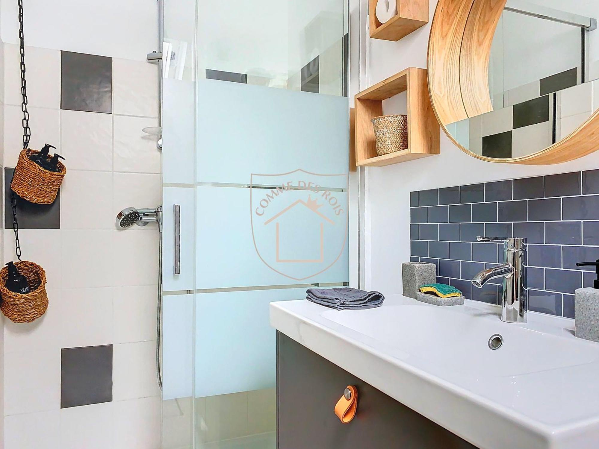 Appartement La Cachette Des Rois à Dourdan Extérieur photo