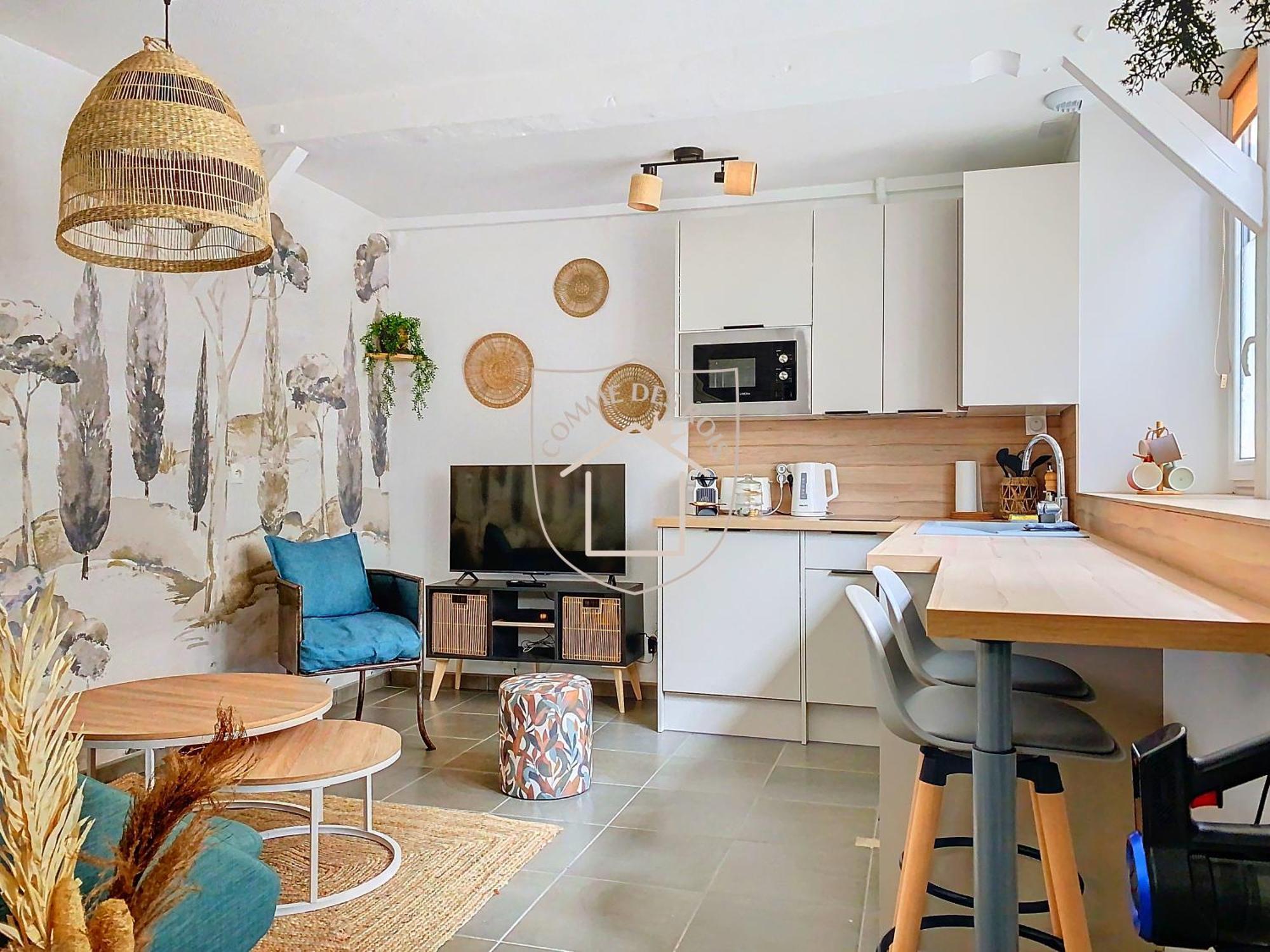 Appartement La Cachette Des Rois à Dourdan Extérieur photo