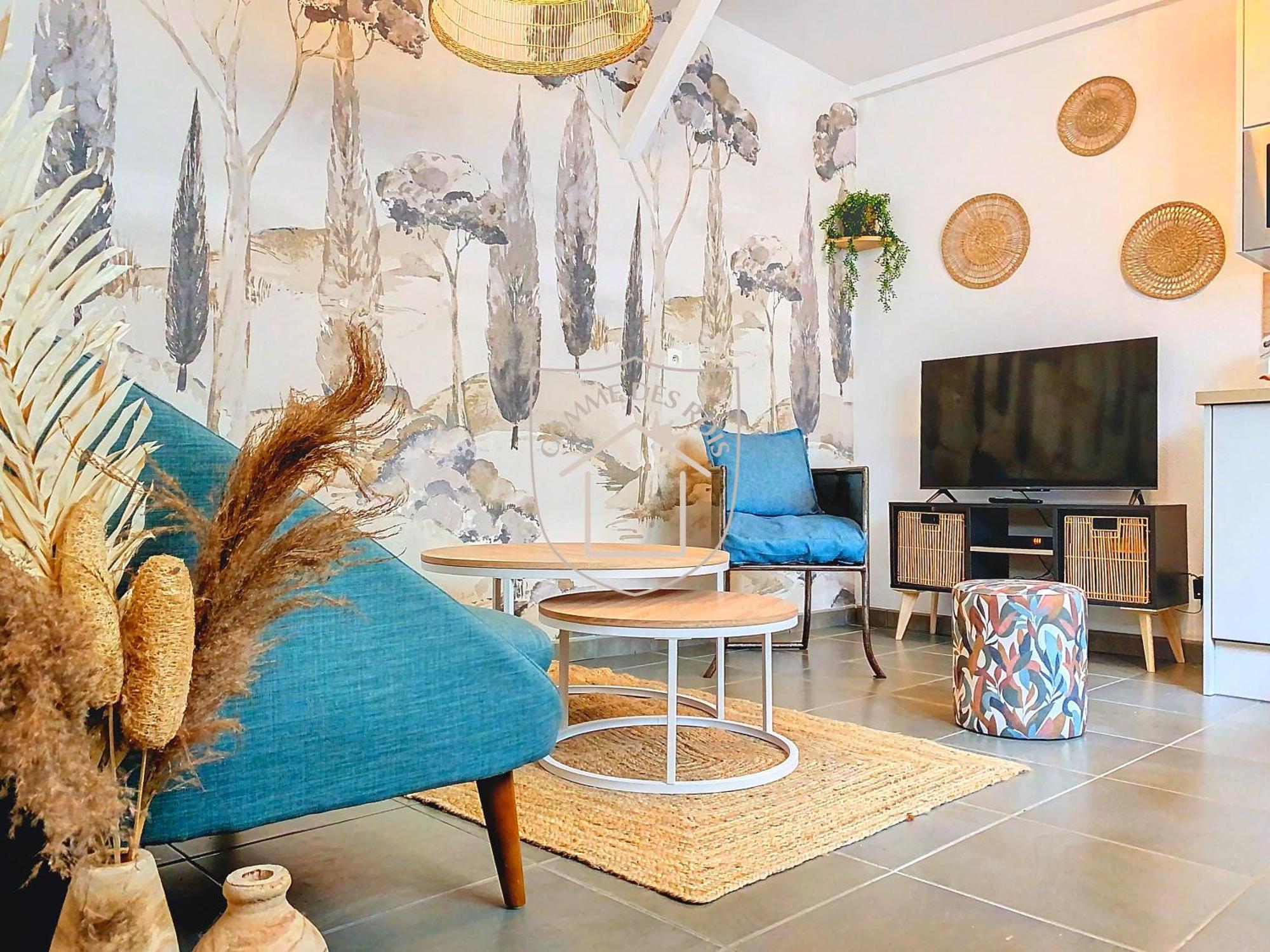 Appartement La Cachette Des Rois à Dourdan Extérieur photo