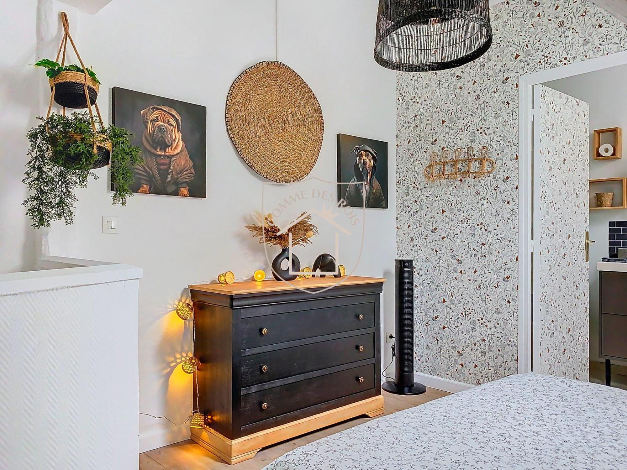 Appartement La Cachette Des Rois à Dourdan Extérieur photo