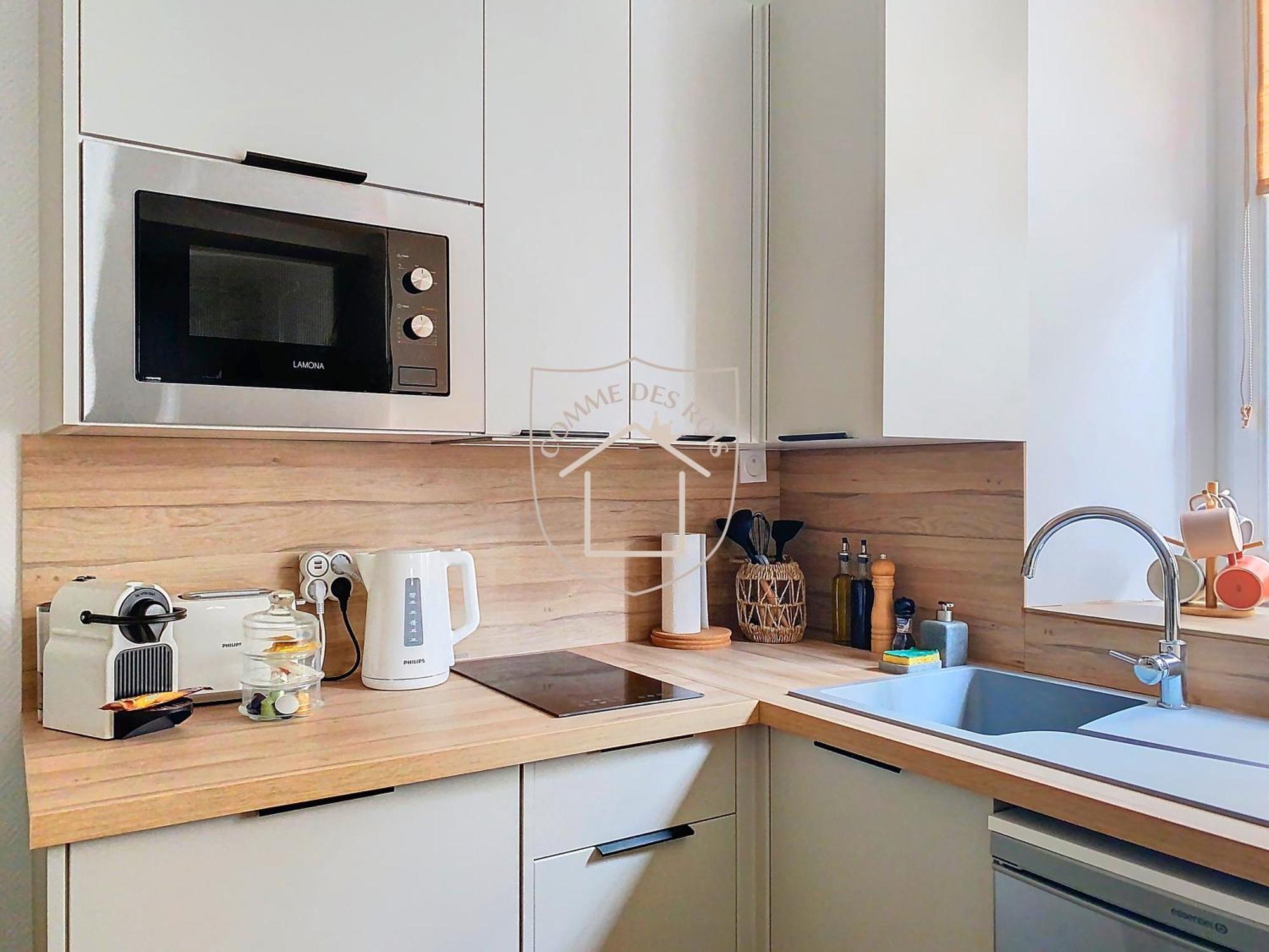 Appartement La Cachette Des Rois à Dourdan Extérieur photo